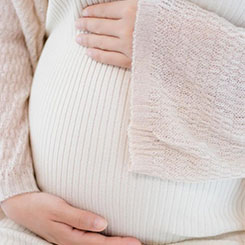 2006-20🥢🛶靠谱助孕机构17：集团副🇨🇩总经理🆙、党组成🇨🇿🛍